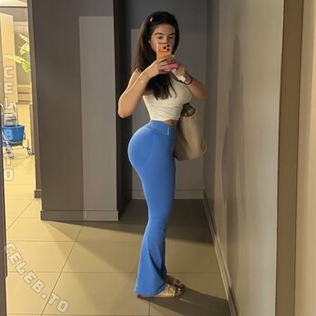 Lya aylin page leaked private photo uncensored HD quality