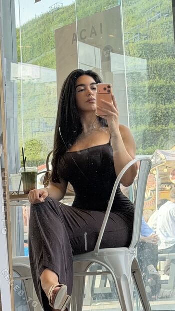 Lya aylin page leaked private photo uncensored HD quality
