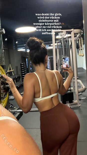 Lya aylin page leaked private photo uncensored HD quality