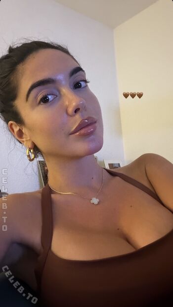 Lya aylin page leaked private photo uncensored HD quality