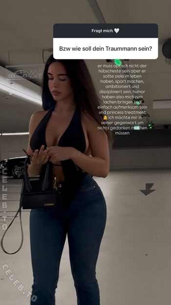 Lya aylin page leaked private photo uncensored HD quality