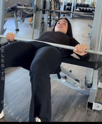 Lya aylin page leaked private photo uncensored HD quality