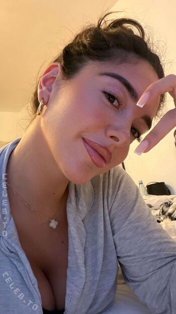 Lya aylin leaked private photo uncensored HD quality