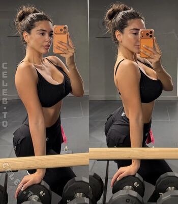 Lya aylin leaked private photo uncensored HD quality