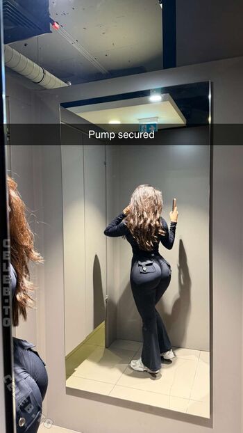 Lya aylin leaked private photo uncensored HD quality