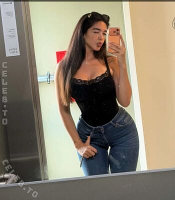 Lya aylin leaked private photo uncensored HD quality