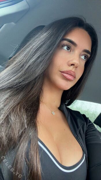 Lya aylin leaked private photo uncensored HD quality