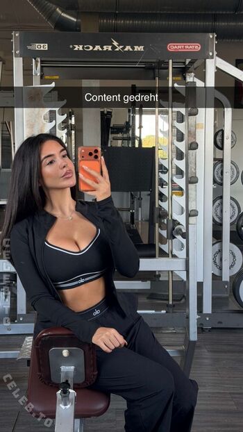 Lya aylin leaked private photo uncensored HD quality