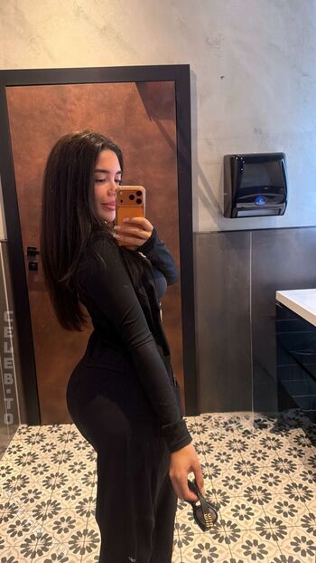 Lya aylin leaked private photo uncensored HD quality