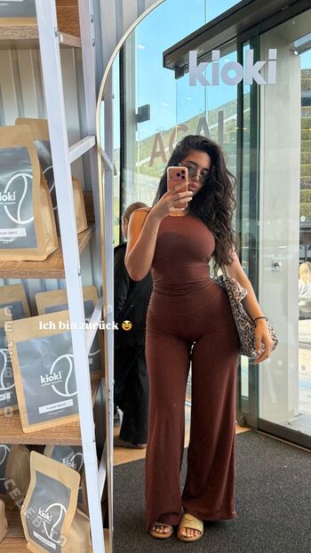 Lya aylin leaked private photo uncensored HD quality