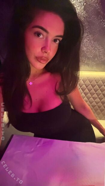 Lya aylin leaked private photo uncensored HD quality