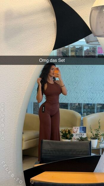 Lya aylin leaked private photo uncensored HD quality
