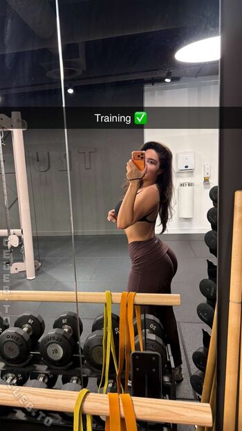Lya aylin leaked private photo uncensored HD quality