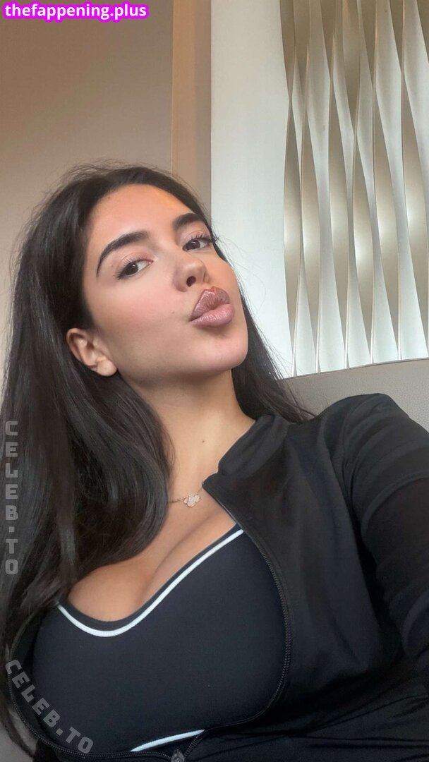 Page/ leaked private photo uncensored HD quality