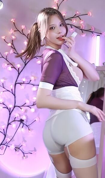 Lyasyaa page leaked private photo uncensored HD quality