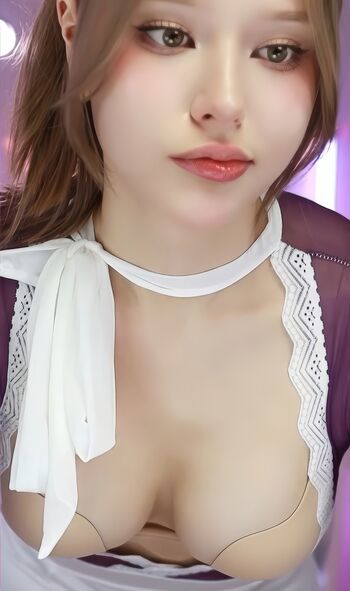 Lyasyaa page leaked private photo uncensored HD quality