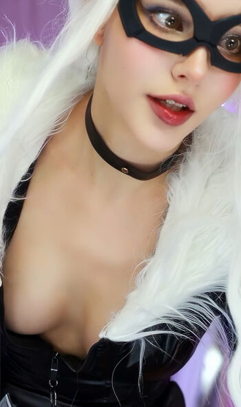 Lyasyaa page leaked private photo uncensored HD quality
