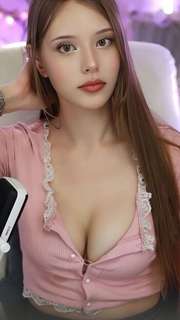 Lyasyaa leaked private photo uncensored HD quality