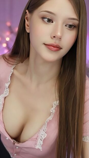 Lyasyaa leaked private photo uncensored HD quality