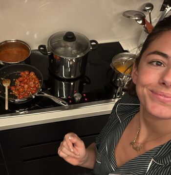 Lydia campanelli leaked private photo uncensored HD quality