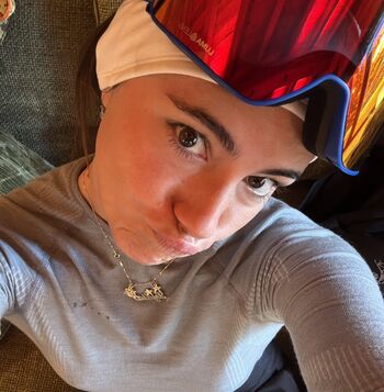 Lydia campanelli leaked private photo uncensored HD quality