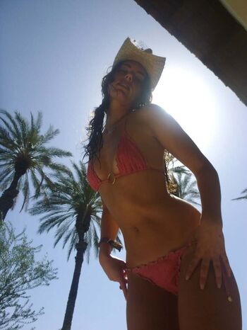 Lydia campanelli leaked private photo uncensored HD quality