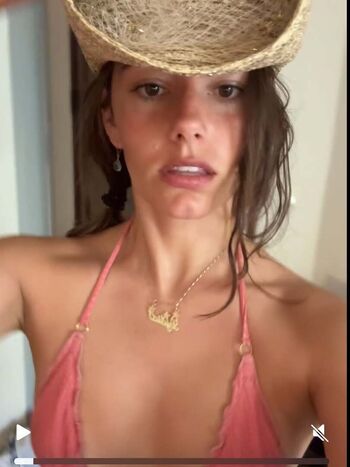 Lydia campanelli leaked private photo uncensored HD quality