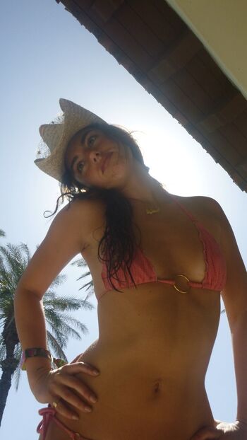 Lydia campanelli leaked private photo uncensored HD quality