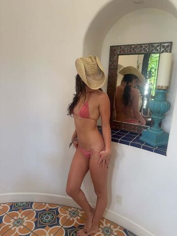 Lydia campanelli leaked private photo uncensored HD quality