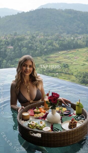 Lydia isabell leaked private photo uncensored HD quality