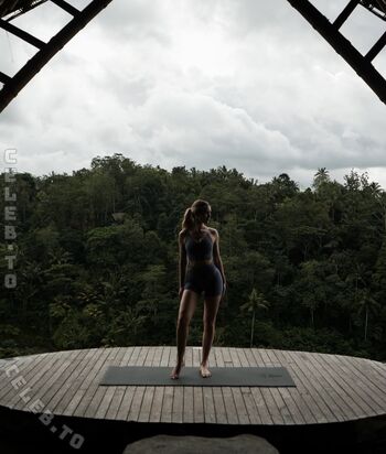 Lydia isabell leaked private photo uncensored HD quality