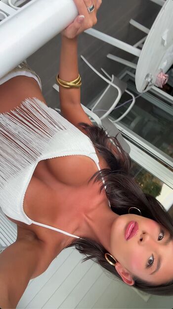 Lydia lowry page leaked private photo uncensored HD quality