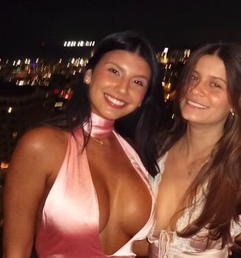 Lydia lowry page leaked private photo uncensored HD quality