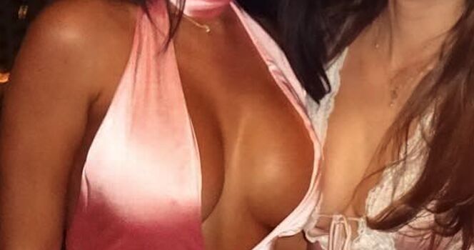 Lydia lowry page leaked private photo uncensored HD quality