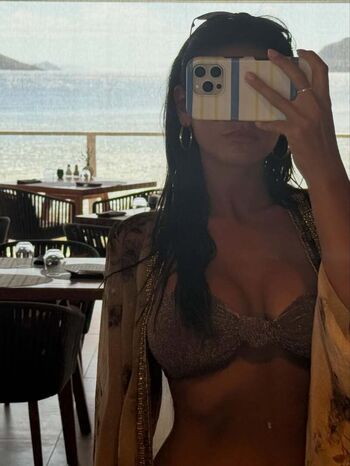 Lydia lowry leaked private photo uncensored HD quality