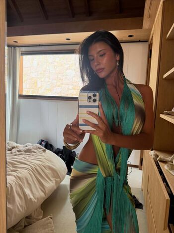 Lydia lowry leaked private photo uncensored HD quality