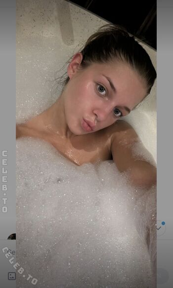 Lyiafalcos leaked private photo uncensored HD quality