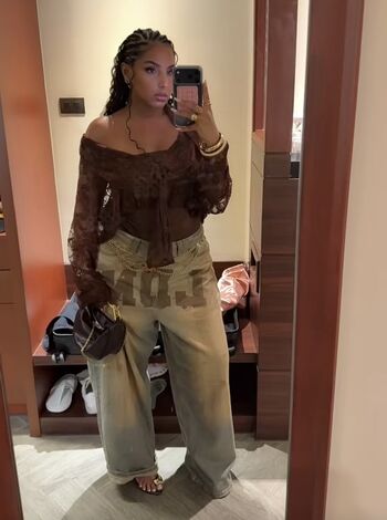 Lynda sherazade page leaked private photo uncensored HD quality