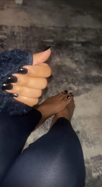 Lynda sherazade leaked private photo uncensored HD quality
