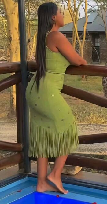 Lynda sherazade leaked private photo uncensored HD quality