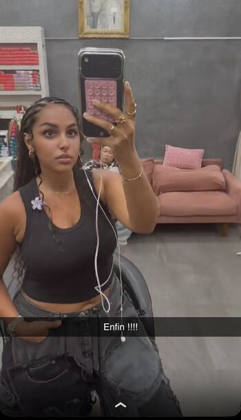 Lynda sherazade leaked private photo uncensored HD quality