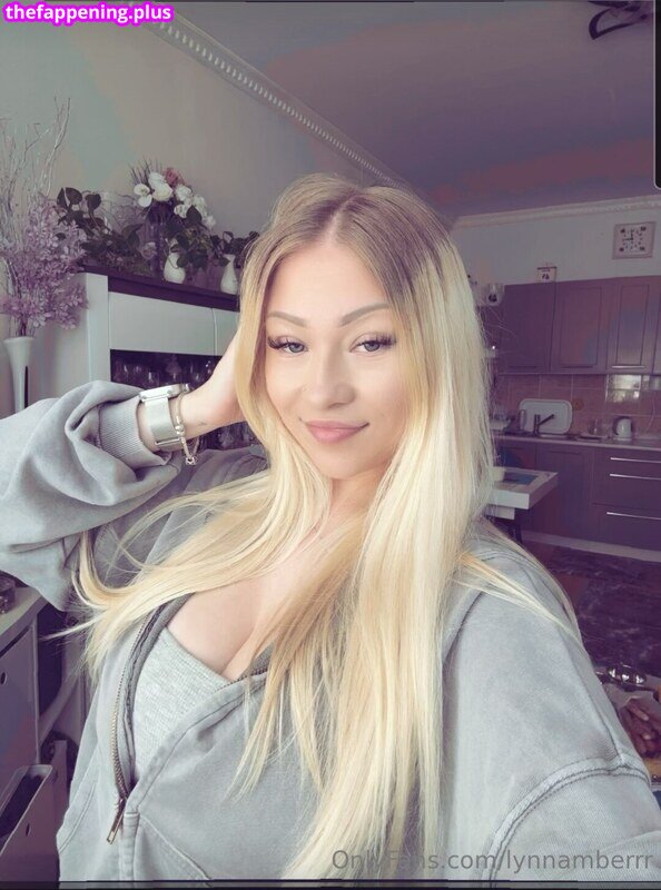 Page/ leaked private photo uncensored HD quality