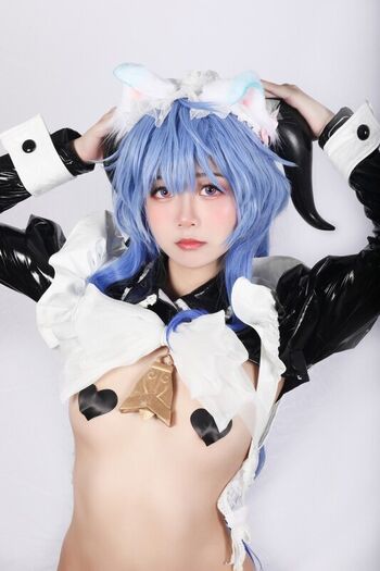 Lynnie lia page leaked private photo uncensored HD quality