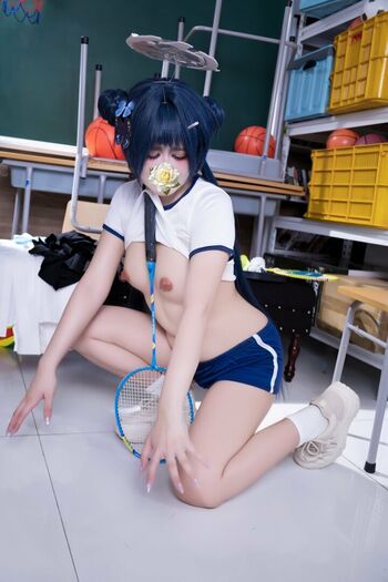 Lynnie lia leaked private photo uncensored HD quality
