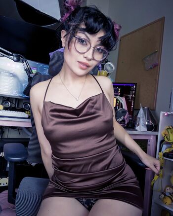 Lynniequin leaked private photo uncensored HD quality