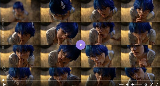 Lyracrw  page leaked private photo uncensored HD quality