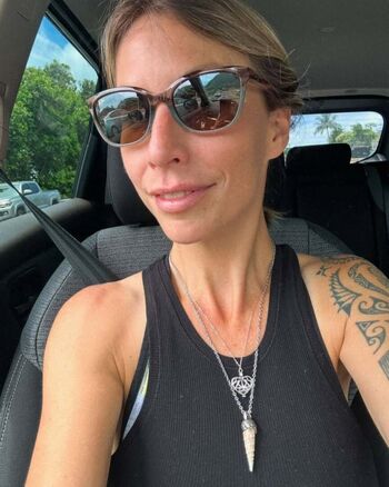 Lyssa chapman leaked private photo uncensored HD quality