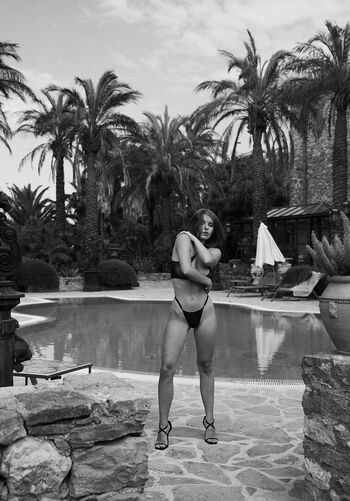 Lyubovvomne page leaked private photo uncensored HD quality