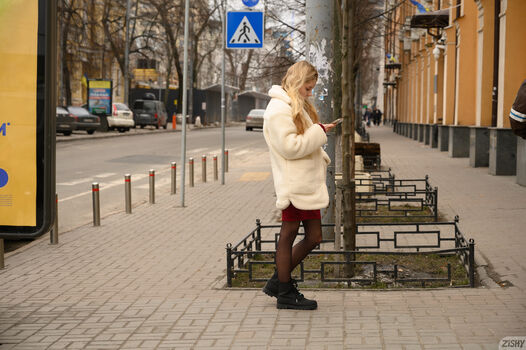 Lyubovvomne page leaked private photo uncensored HD quality