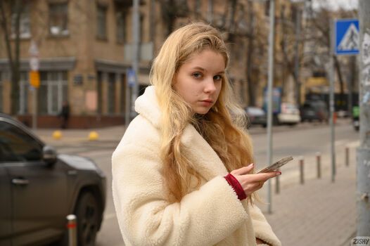 Lyubovvomne page leaked private photo uncensored HD quality